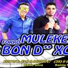 Foto de: MULEKES BON D" XOTE