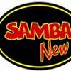 Foto de: sambanew