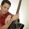 Foto de: Alecio Wagner