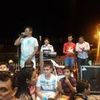 Foto de: josé santos