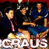 Foto de: 33graus