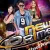 Foto de: NEWPRIME
