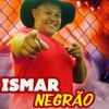 Foto de: Ismar Negrão