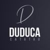 Foto de: Duduca Catatau