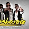 Foto de: Losbaroiz Oficial