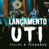 Foto de: Felipe & Fernando