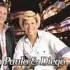 Foto de: João Paulo & Diego