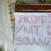 Foto de: MTSOUUUZA