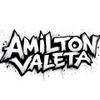Foto de: Amilton Valeta