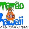 Foto de: Mamão Hawaii