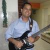 Foto de: Norberto