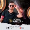 Foto de: Raffa Araújo O Capitão da Pisada