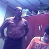 Foto de: Marcos e Marrone