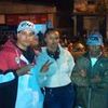 Foto de: Grupo De Rap Sinal Da Cruz