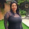 Foto de: Edna Ribeiro