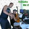 Foto de: Bb`Z