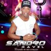 Foto de: SANDO RAVEL