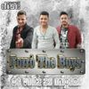 Foto de: FORRÓ THE BOYS
