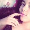 Foto de: Jaqueline Macêdo