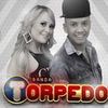 Foto de: Banda Torpedo