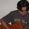 Foto de: Weber Belo