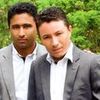 Foto de: Enok e Everaldo