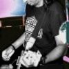 Foto de: thalles matos