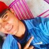 Foto de: Mc Audi