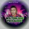 Foto de: Wilton Dos Teclados
