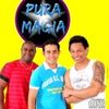 Foto de: PURA MAGIA