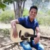 Foto de: Cantor Genivaldo Alves