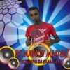 Foto de: ''DJ'M@DSON MASTER''