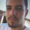 Foto de: Louro Aboiador