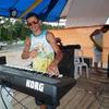Foto de: JORDEAN DIVULGAÇÕES