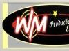 Foto de: WM PRODUÇÕES & EVENTOS