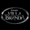 Foto de: Grupo Villa Branda