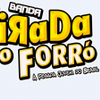 Foto de: BANDA VIRADA DO FORRÓ