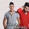 Foto de: Junior e Raphael Oficial