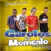 Foto de: Garotos do momento novo Swingado