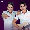 Foto de: Henrique & Jannu