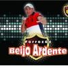 Foto de: FORROZÃO BEIJO ARDENTE