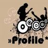 Foto de: »PrOfiLe**