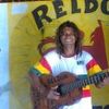 Foto de: Banda Reldon
