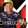 Foto de: Léo Maluco