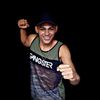 Foto de: Biel Classe A