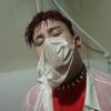 Foto de: LIL MANSON