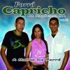 Foto de: Forró Capricho