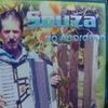 Foto de: souza do acordeon