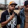 Foto de: A primazia Mc's