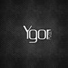 Foto de: Ygor H2